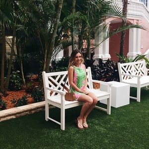 Meet your Posher, Sydney